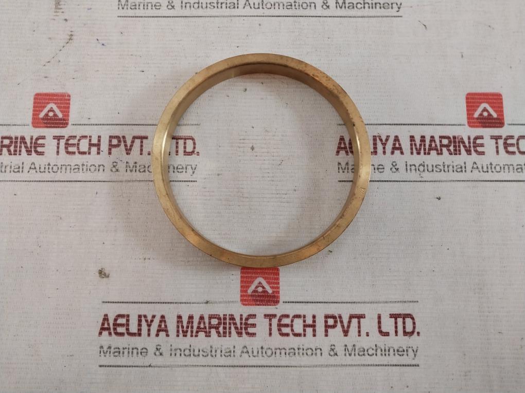 Heishin Hly-55M Mouth Ring For Cool F.W. Pump 22, 251480 E