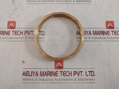 Heishin Hly-55M Mouth Ring For Cool F.W. Pump 22, 251480 E