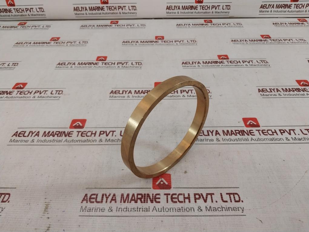 Heishin Hly-55M Mouth Ring For Cool F.W. Pump 22, 251480 E