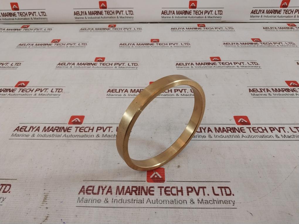 Heishin Hly-55M Mouth Ring For Cool F.W. Pump 22, 251480 E