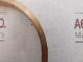 Heishin Hly-55M Mouth Ring For Cool F.W. Pump 22, 251480 E