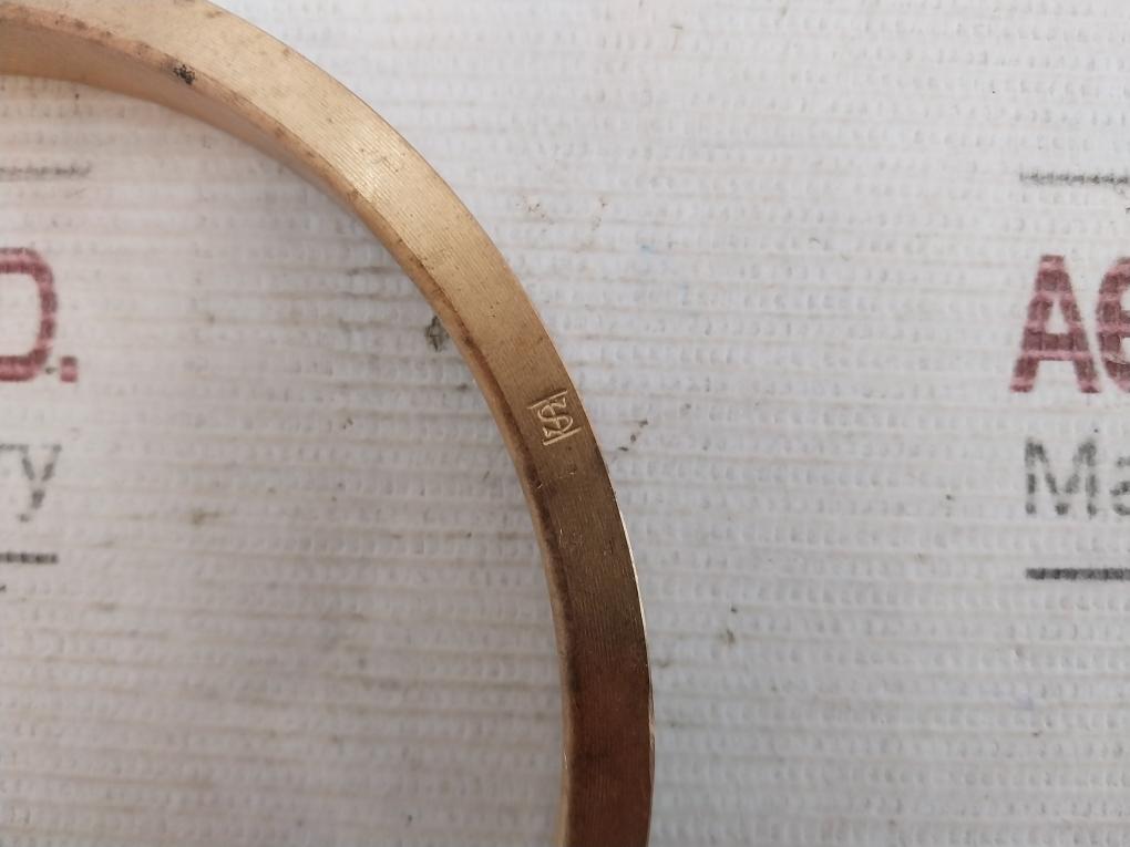 Heishin Hly-55M Mouth Ring For Cool F.W. Pump 22, 251480 E