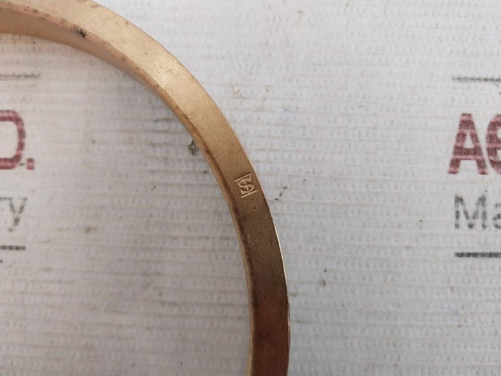 Heishin Hly-55M Mouth Ring For Cool F.W. Pump 22, 251480 E