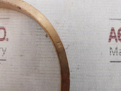 Heishin Hly-55M Mouth Ring For Cool F.W. Pump 22, 251480 E