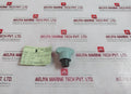 Heishin Psy-6G Air Cooler Chemical Cleaning Pump R-m9R0039