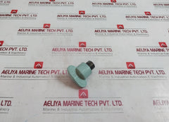 Heishin Psy-6G Air Cooler Chemical Cleaning Pump R-m9R0039