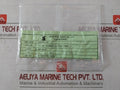 Heishin Pump 237-130 Cylinder Oil Pump Air Valve R-u4R0025