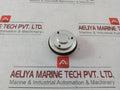Heishin Pump 237-130 Cylinder Oil Pump Air Valve R-u4R0025