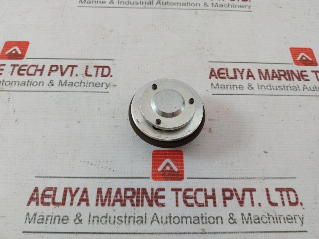 Heishin Pump 237-130 Cylinder Oil Pump Air Valve R-u4R0025