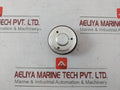 Heishin Pump 237-130 Cylinder Oil Pump Air Valve R-u4R0025