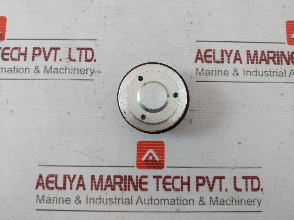 Heishin Pump 237-130 Cylinder Oil Pump Air Valve R-u4R0025