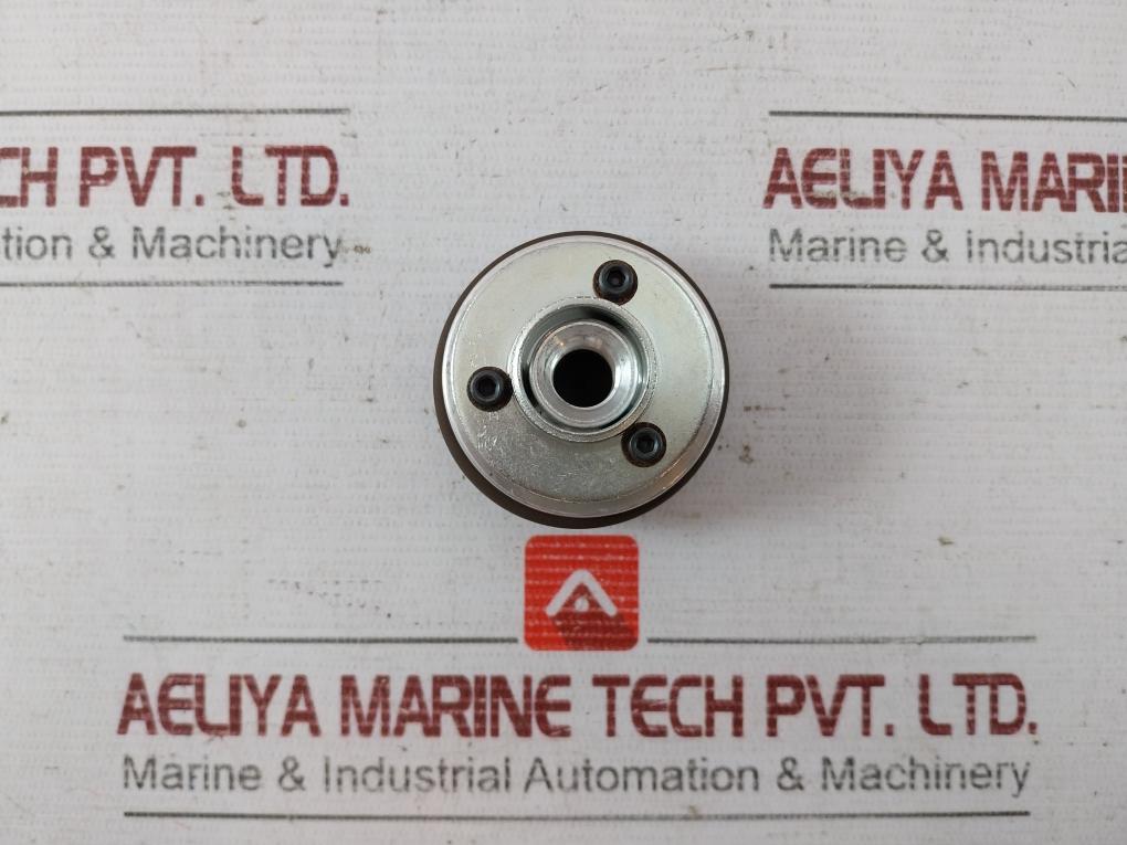 Heishin Pump 237-130 Cylinder Oil Pump Air Valve R-u4R0025