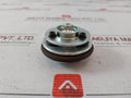 Heishin Pump 237-130 Cylinder Oil Pump Air Valve R-u4R0025