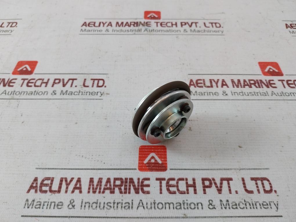 Heishin Pump 237-130 Cylinder Oil Pump Air Valve R-u4R0025