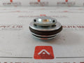 Heishin Pump 237-130 Cylinder Oil Pump Air Valve R-u4R0025