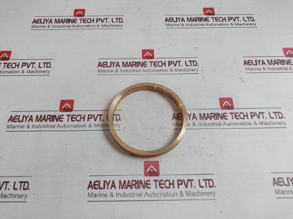 Heishin Pump Hly-55M Mouth Ring