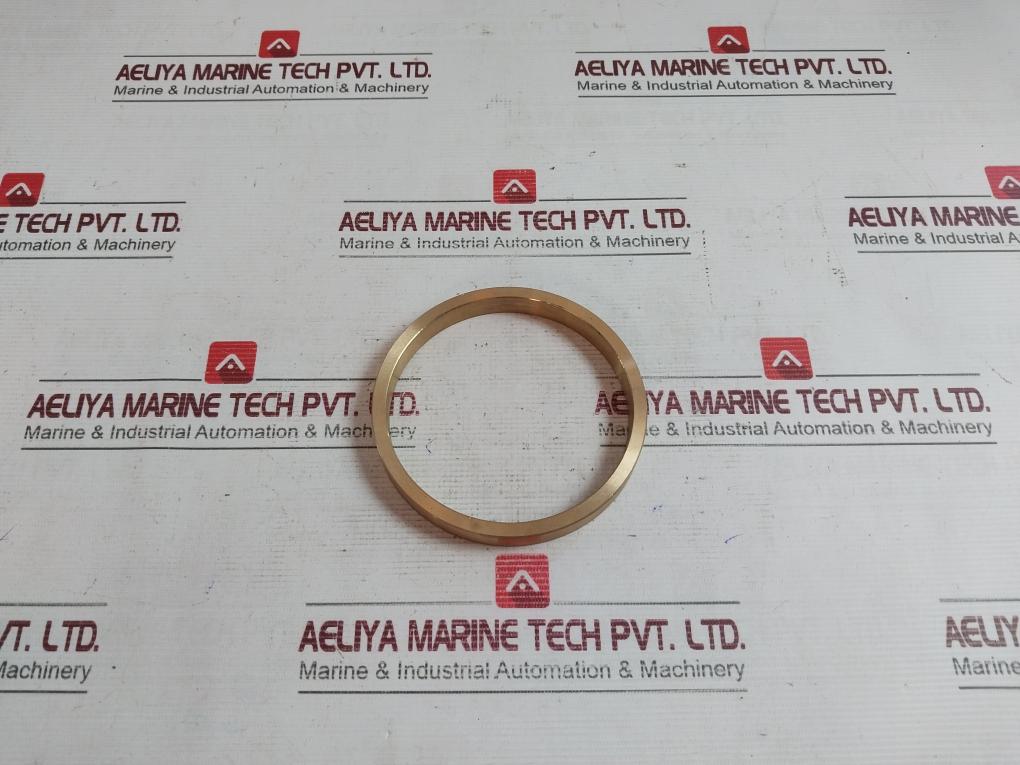 Heishin Pump Hly-55M Mouth Ring