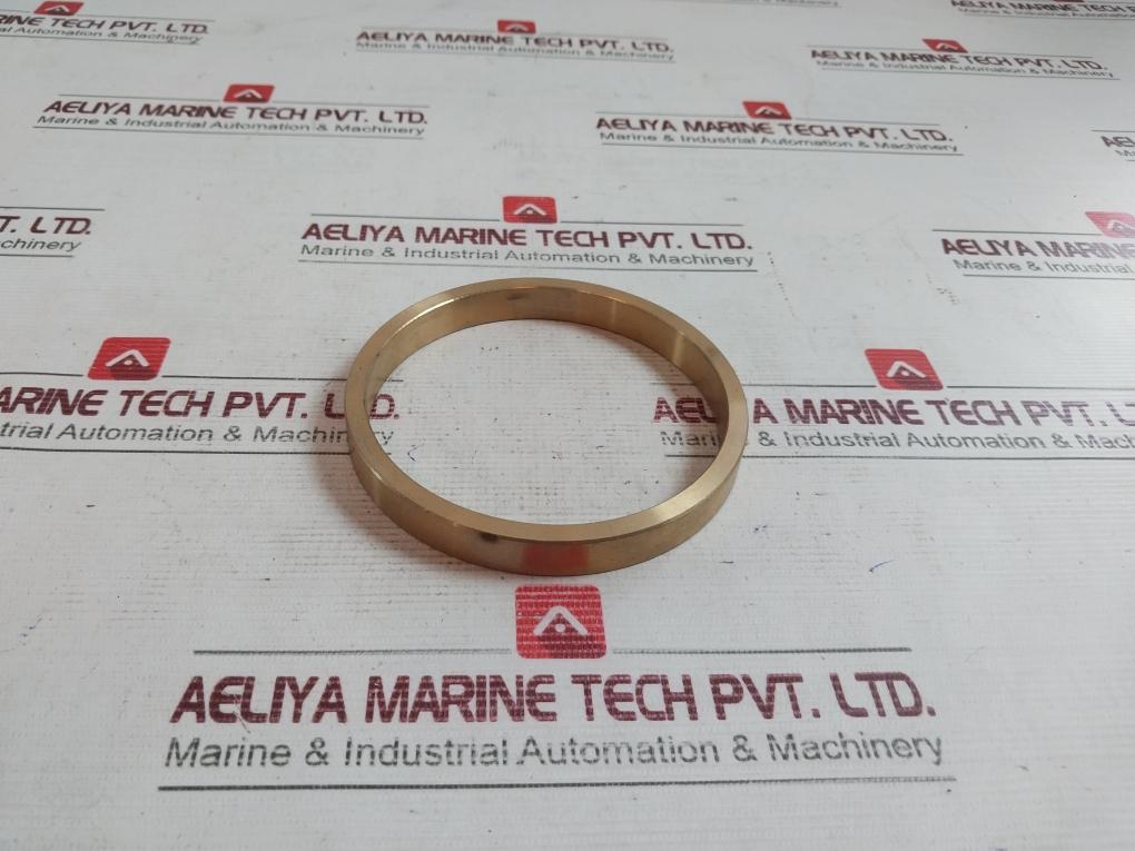 Heishin Pump Hly-55M Mouth Ring