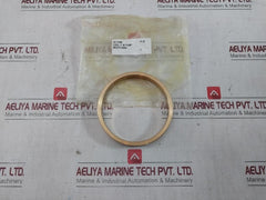 Heishin Pump Hly-55M Mouth Ring For Cool F.W. Pump P/22