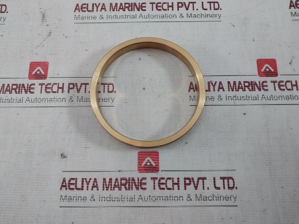 Heishin Pump Hly-55M Mouth Ring For Cool F.W. Pump P/22