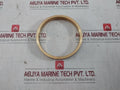 Heishin Pump Hly-55M Mouth Ring For Cool F.W. Pump P/22