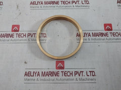 Heishin Pump Hly-55M Mouth Ring For Cool F.W. Pump P/22