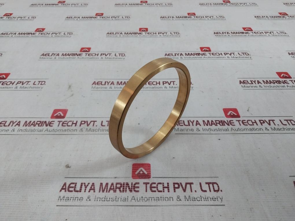 Heishin Pump Hly-55M Mouth Ring For Cool F.W. Pump P/22