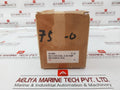 Heishin Pump Rv-200E Mechanical Seal P/32