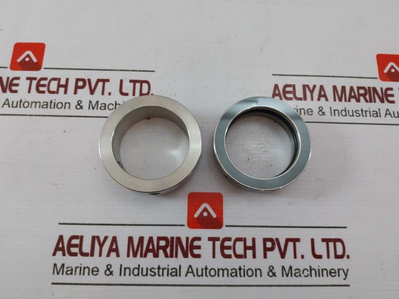 Heishin Pump Rv-200E Mechanical Seal P/32