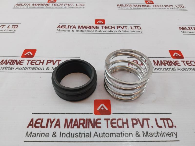 Heishin Pump Rv-200E Mechanical Seal P/32