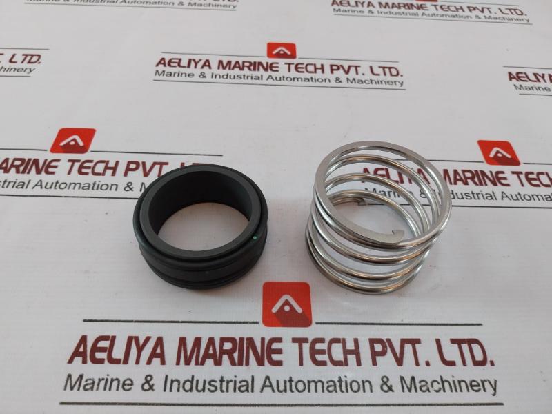 Heishin Pump Rv-200E Mechanical Seal P/32