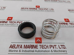 Heishin Pump Rv-200E Mechanical Seal P/32
