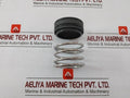 Heishin Pump Rv-200E Mechanical Seal P/32
