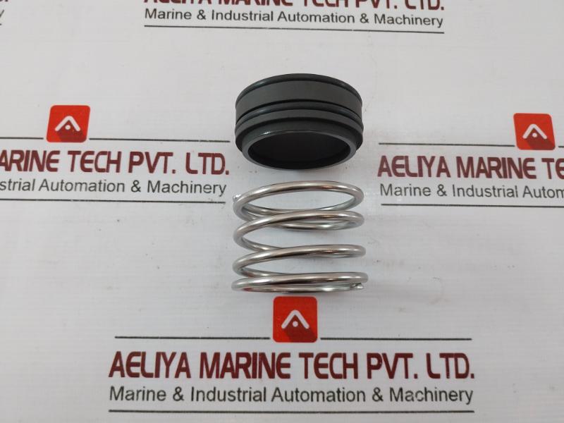 Heishin Pump Rv-200E Mechanical Seal P/32