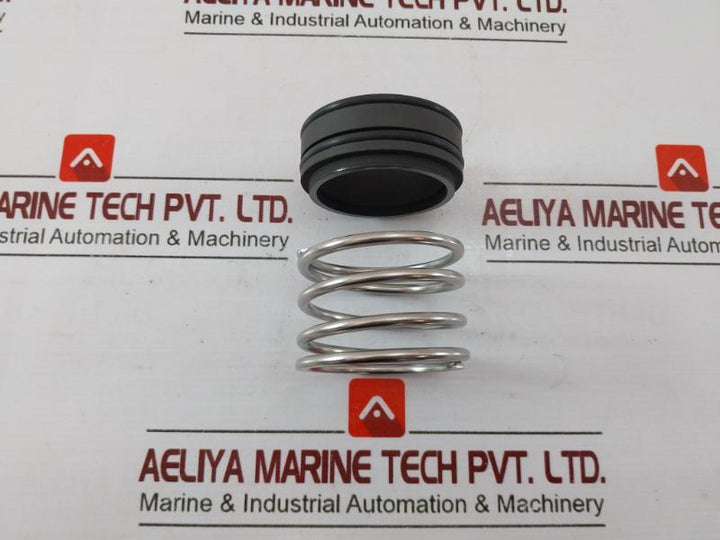 Heishin Pump Rv-200E Mechanical Seal P/32