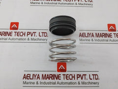 Heishin Pump Rv-200E Mechanical Seal P/32