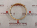 Heishin Pump Rv-200E Mouth Ring 161
