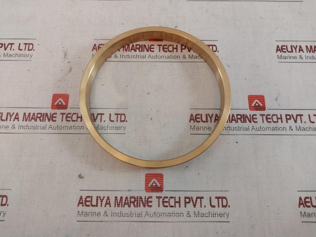 Heishin Pump Rv-200E Mouth Ring 161