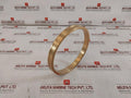 Heishin Pump Rv-200E Mouth Ring 161