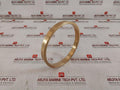 Heishin Pump Rv-200E Mouth Ring 161