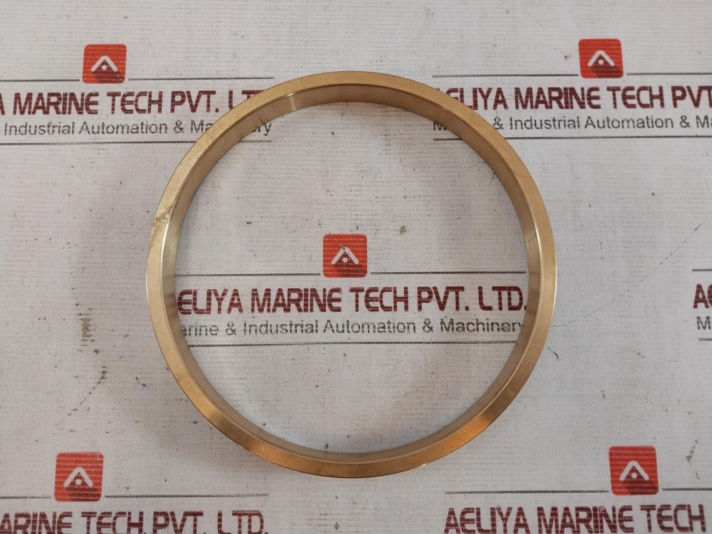 Heishin Pump Rv-200E Mouth Ring 161