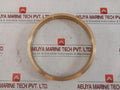 Heishin Pump Rv-200E Mouth Ring 161
