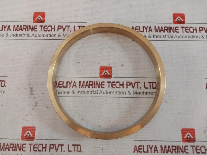 Heishin Pump Rv-200E Mouth Ring 161