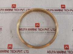 Heishin Pump Rv-200E Mouth Ring 161