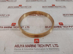 Heishin Pump Rv-200E Mouth Ring 161