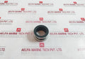 Heishin Rv-200En Mechanical Seal P/32 U33-0019