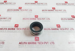 Heishin Rv-200En Mechanical Seal P/32 U33-0019