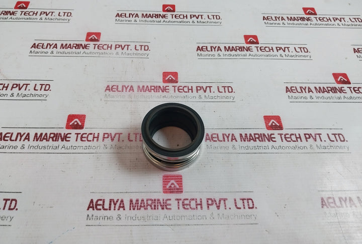 Heishin Rv-200En Mechanical Seal P/32 U33-0019