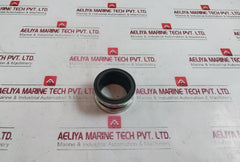Heishin Rv-200En Mechanical Seal P/32 U33-0019