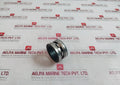 Heishin Rv-200En Mechanical Seal P/32 U33-0019